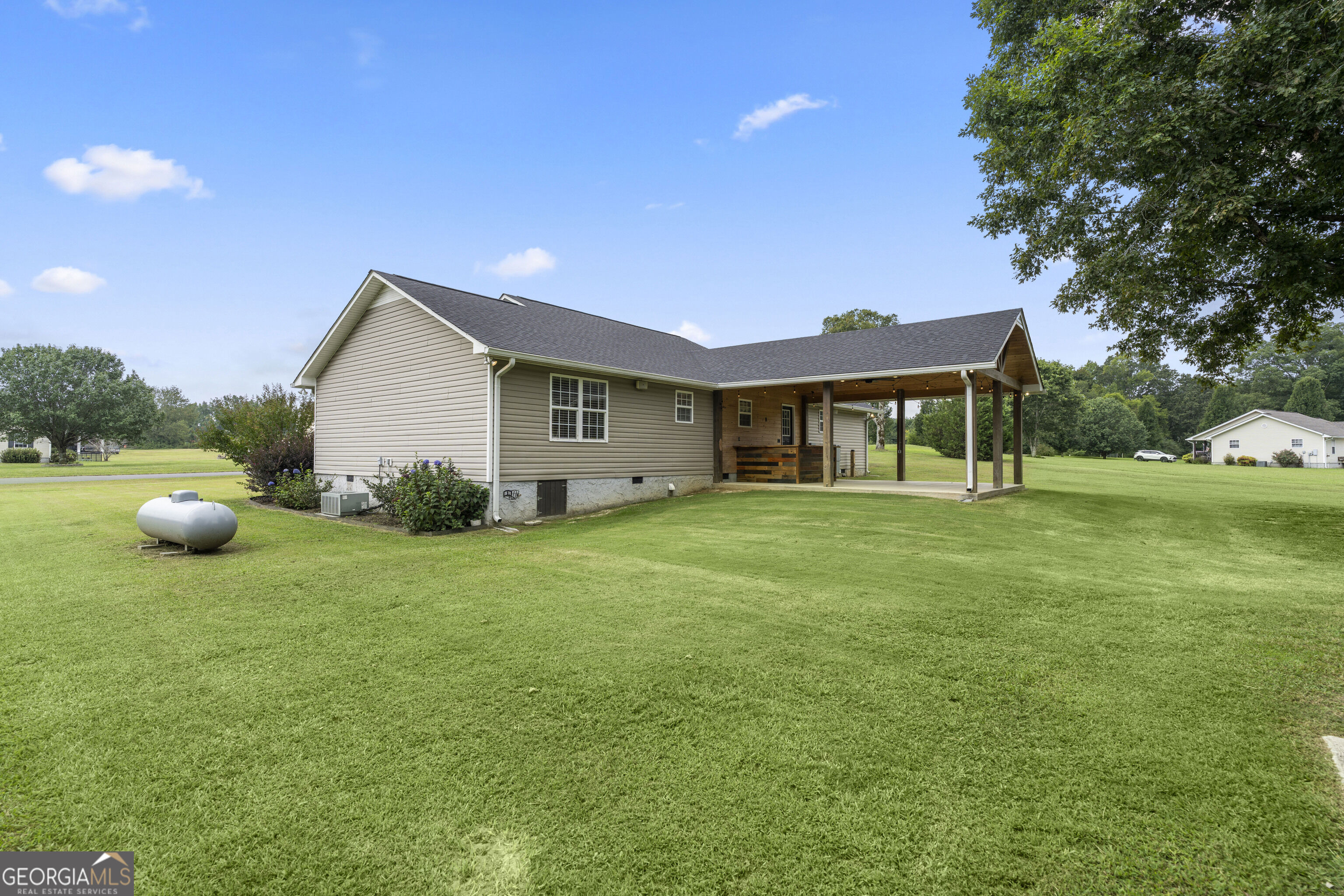 151 Calland Drive Property Photo 49