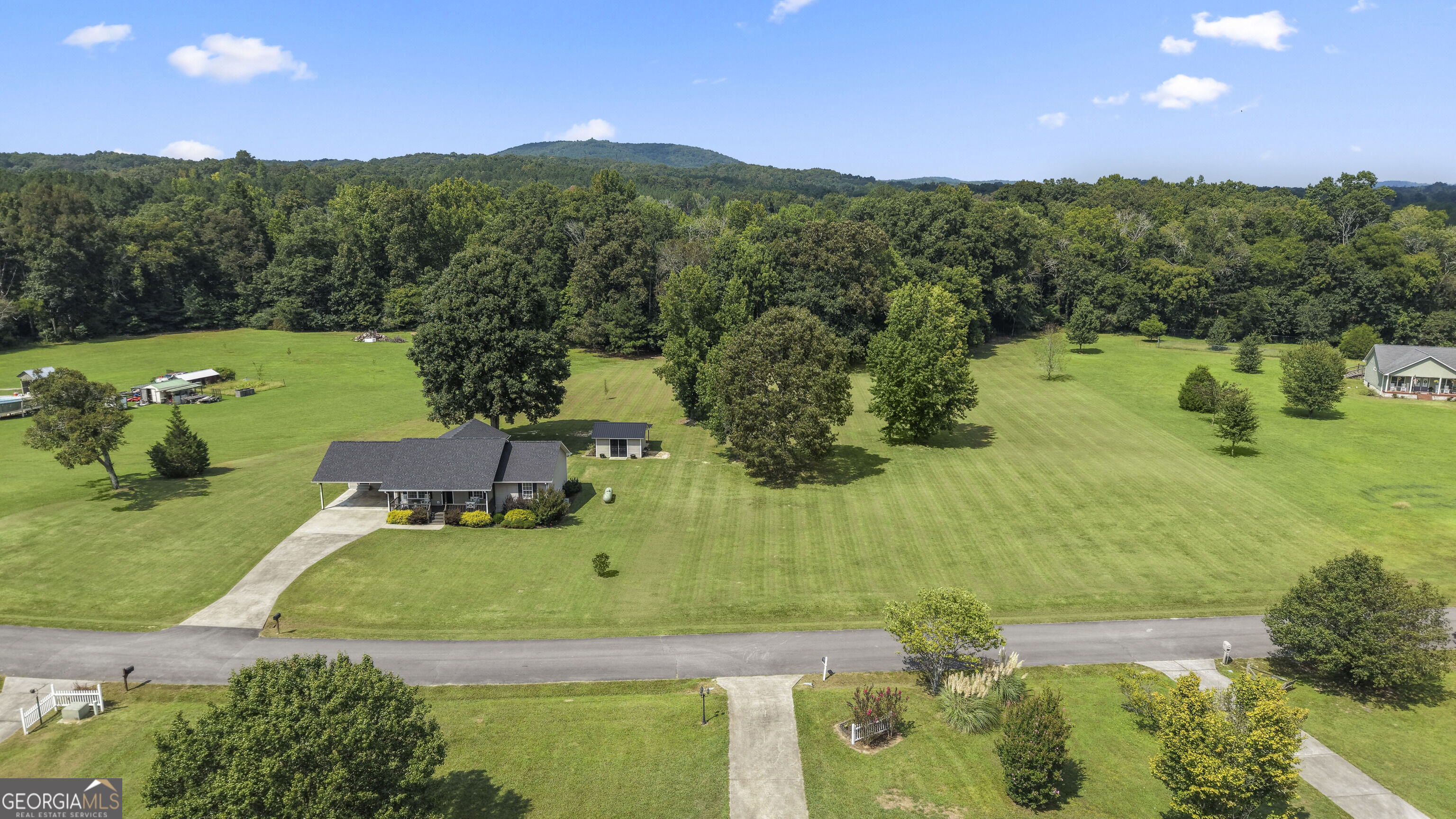 151 Calland Drive Property Photo 50