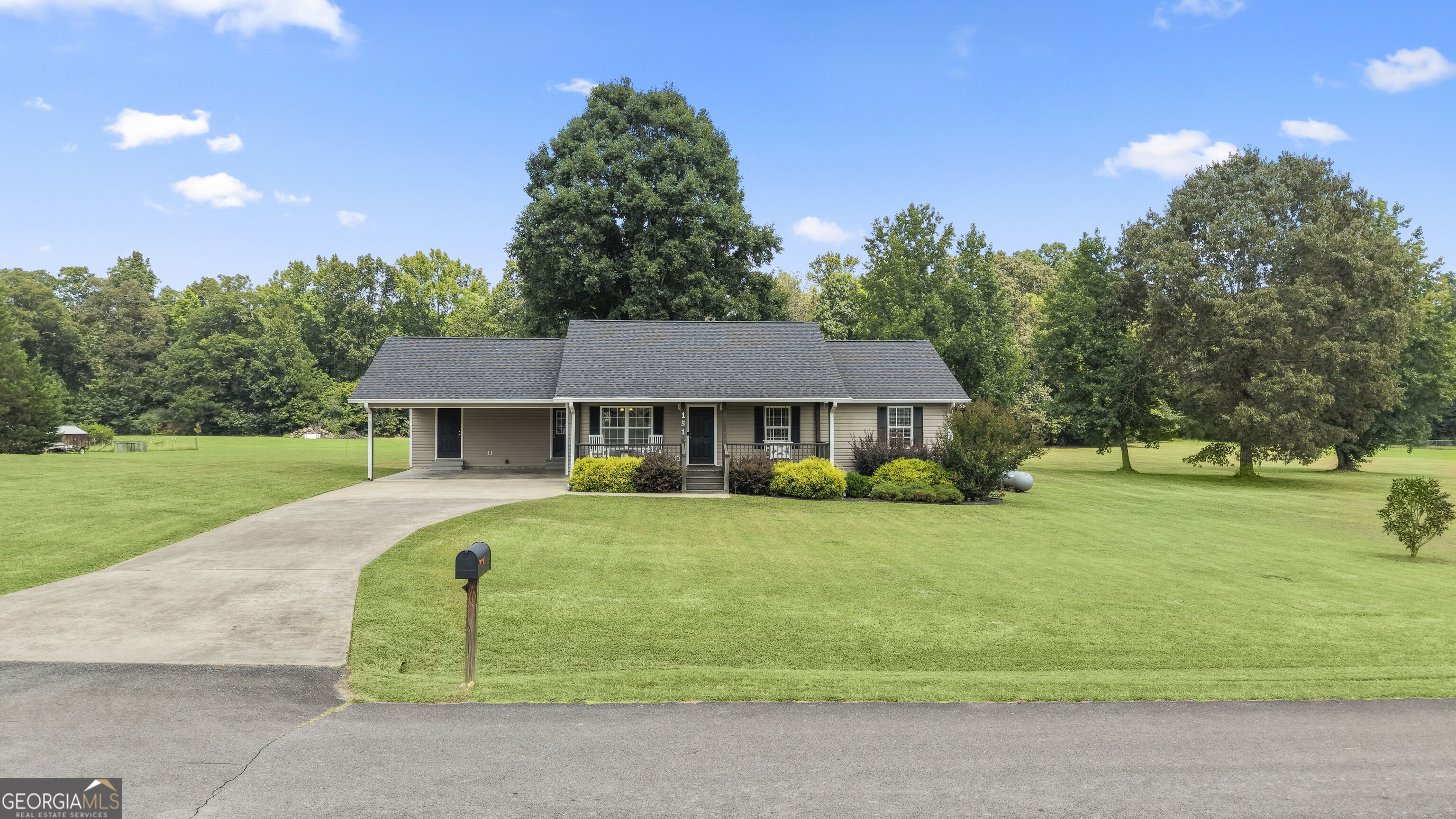 151 Calland Drive Property Photo 52