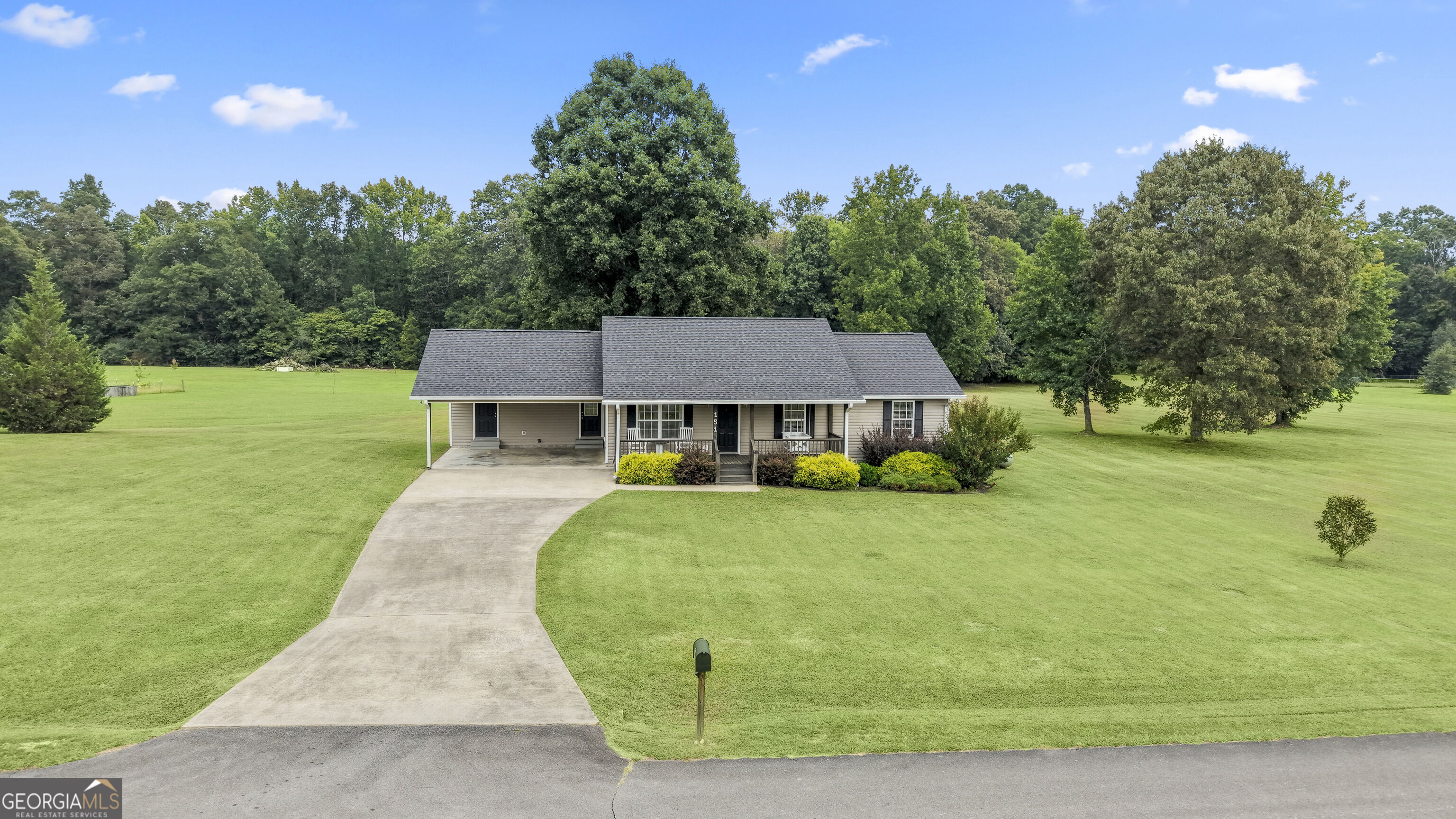 151 Calland Drive Property Photo 53