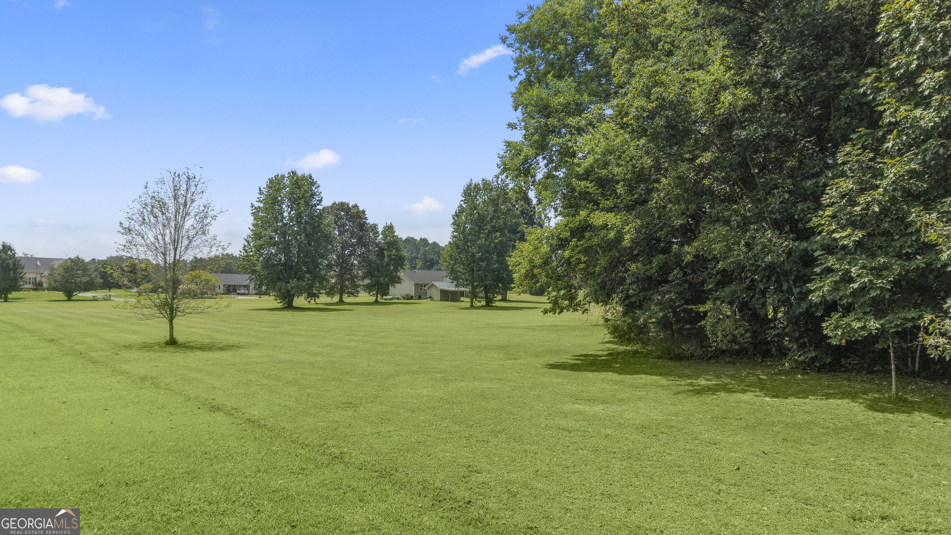 151 Calland Drive Property Photo 57