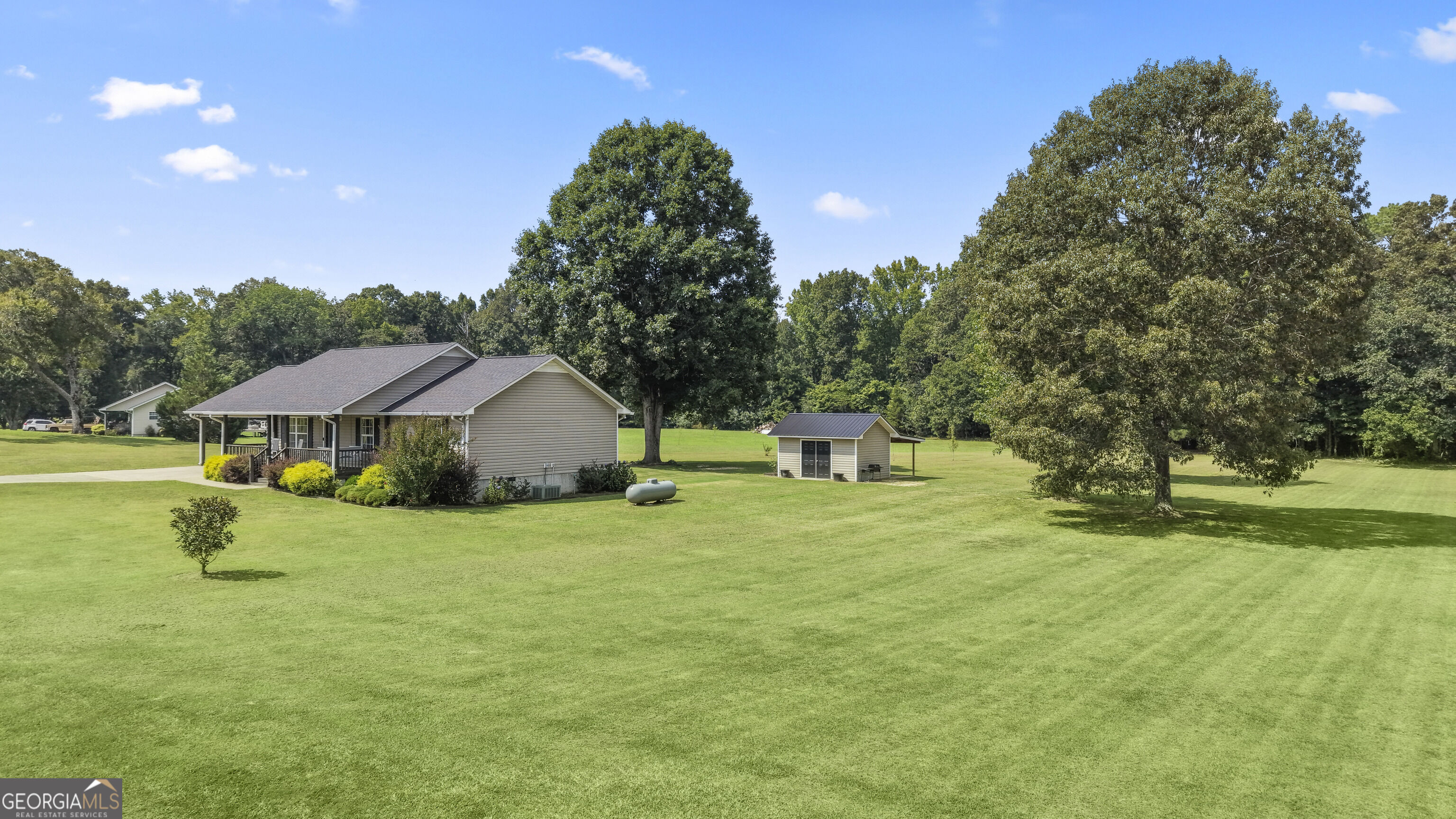 151 Calland Drive Property Photo 58