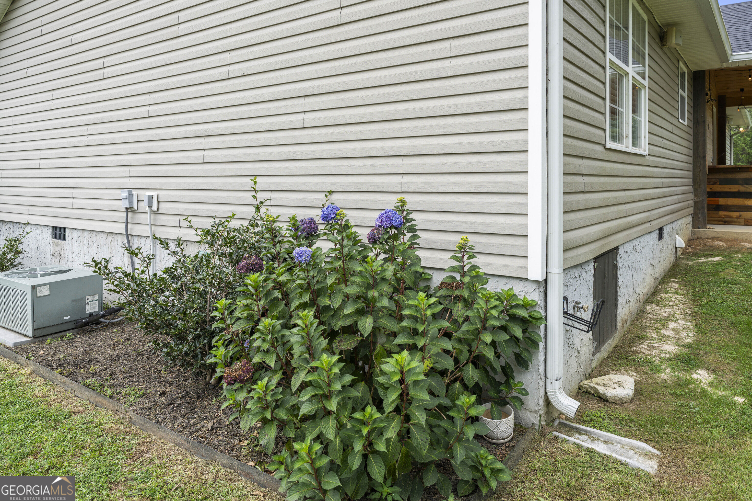 151 Calland Drive Property Photo 59