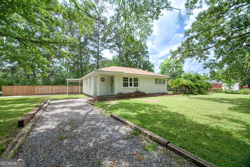 127 Plymouth Road Nw Property Photo 4