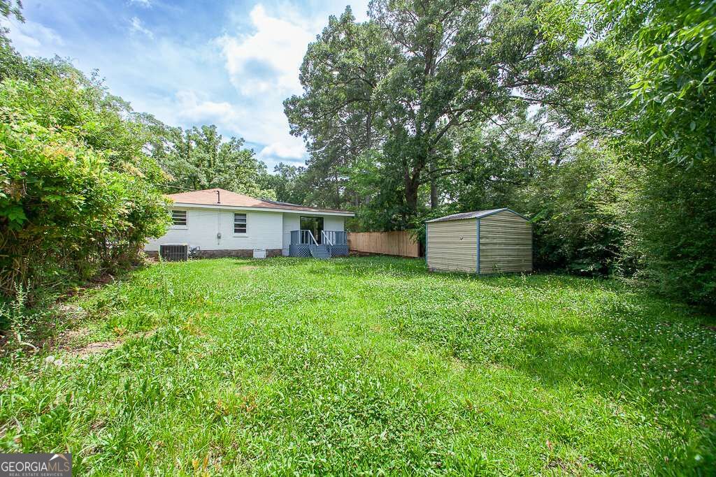 127 Plymouth Road Nw Property Photo 9
