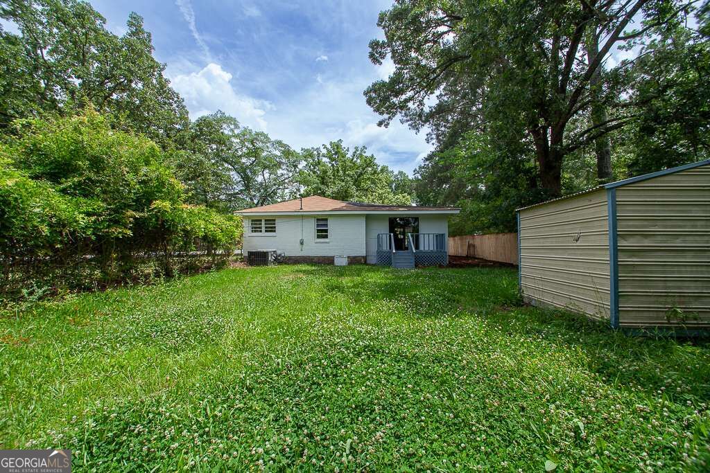 127 Plymouth Road Nw Property Photo 10