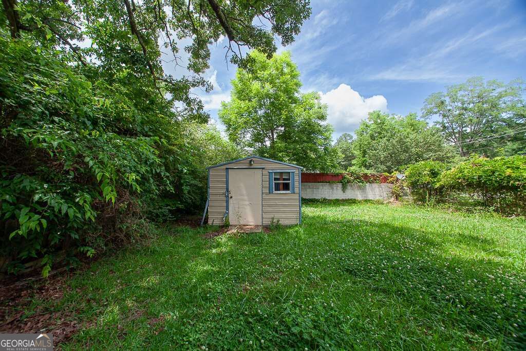 127 Plymouth Road Nw Property Photo 11
