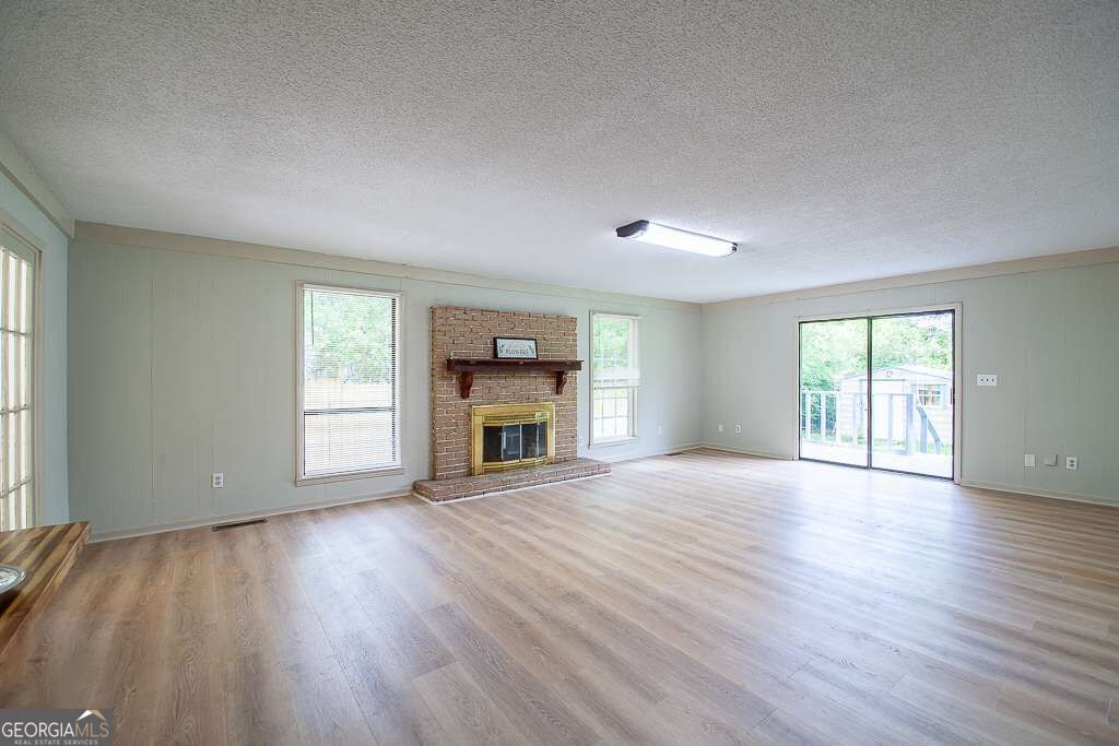 127 Plymouth Road Nw Property Photo 13