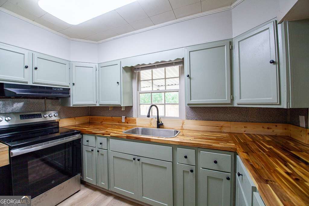 127 Plymouth Road Nw Property Photo 16