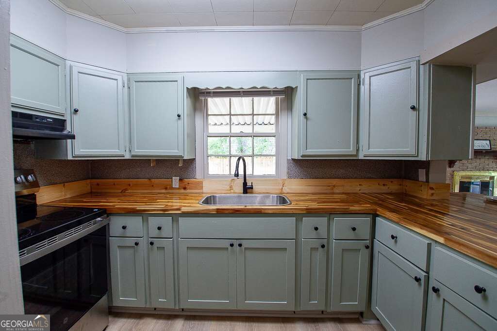 127 Plymouth Road Nw Property Photo 17