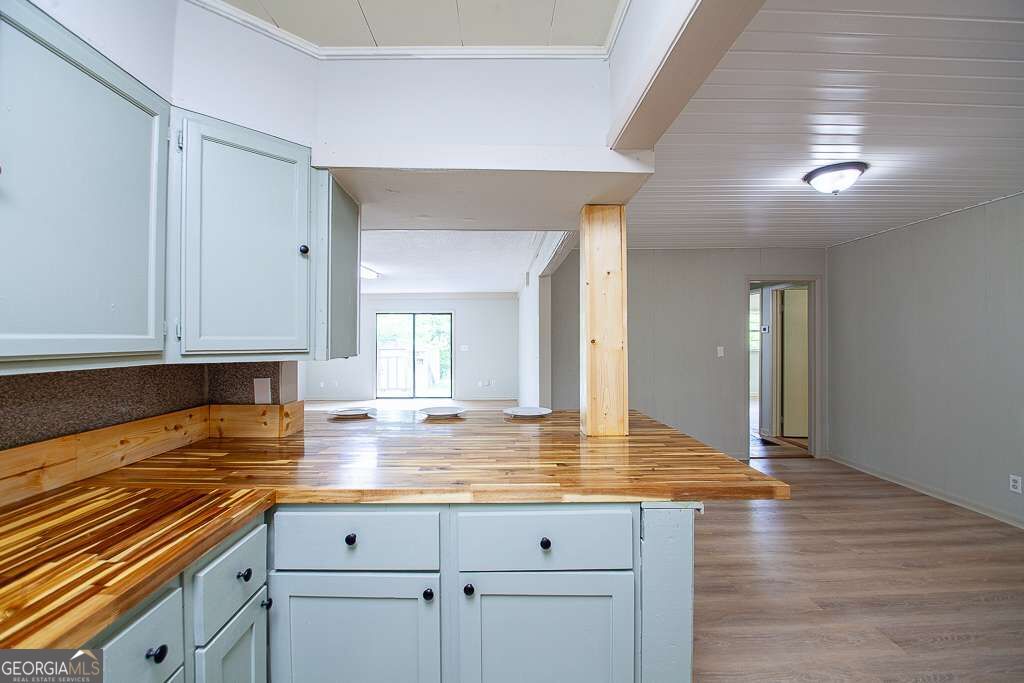 127 Plymouth Road Nw Property Photo 18