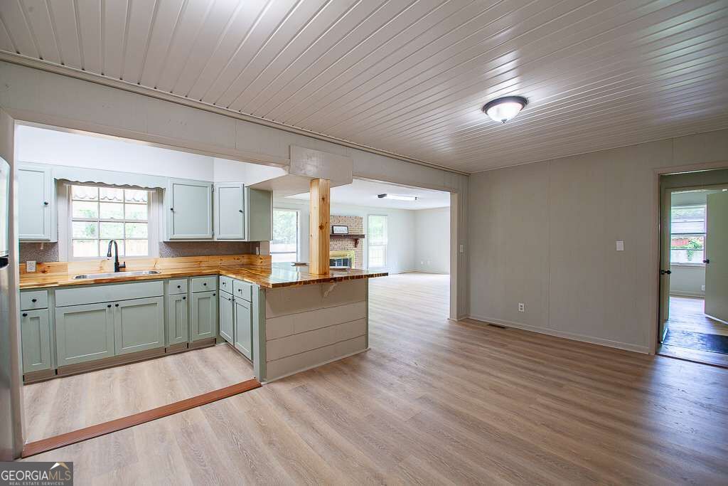 127 Plymouth Road Nw Property Photo 19