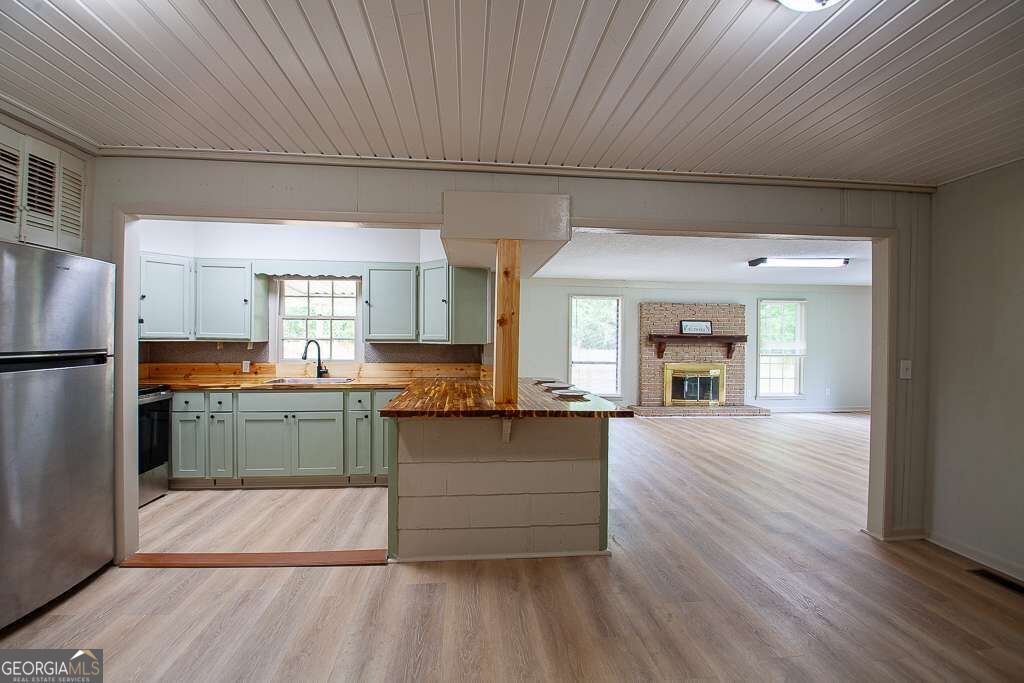 127 Plymouth Road Nw Property Photo 20