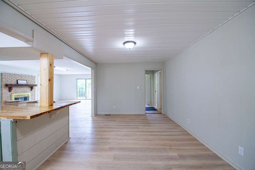 127 Plymouth Road Nw Property Photo 21