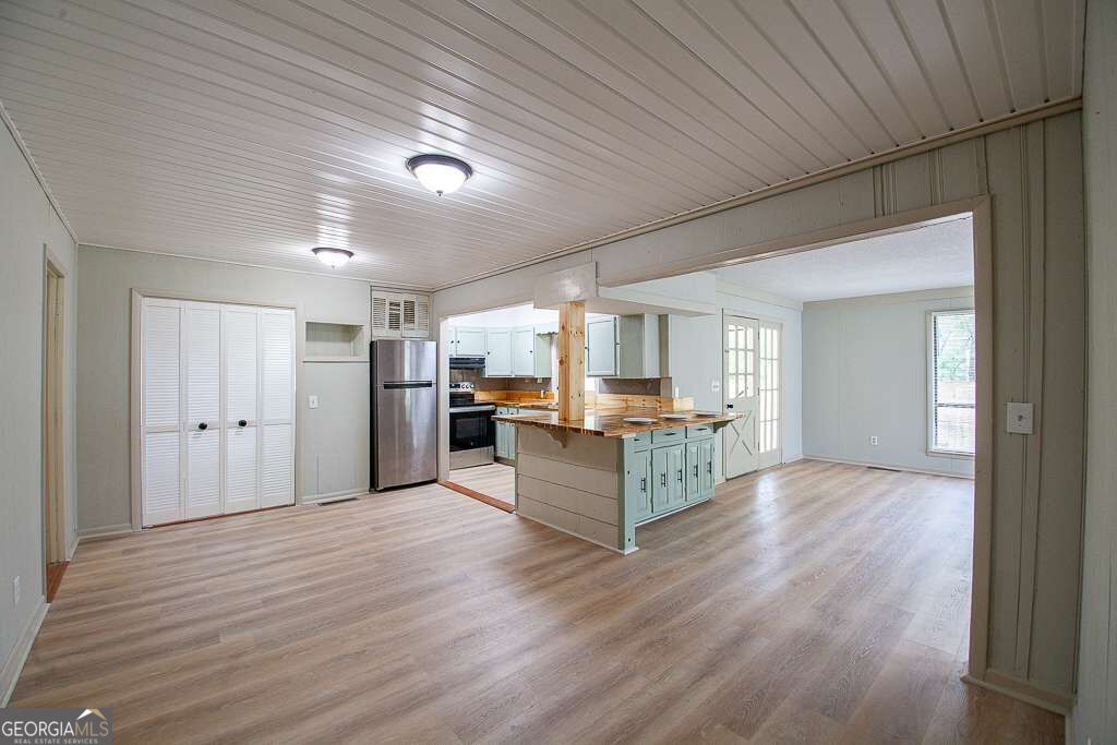 127 Plymouth Road Nw Property Photo 22