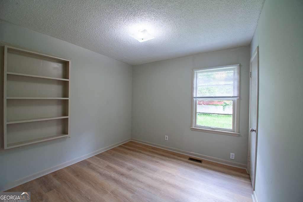 127 Plymouth Road Nw Property Photo 23