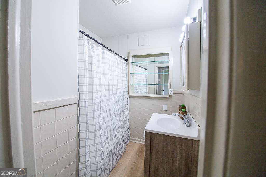 127 Plymouth Road Nw Property Photo 26
