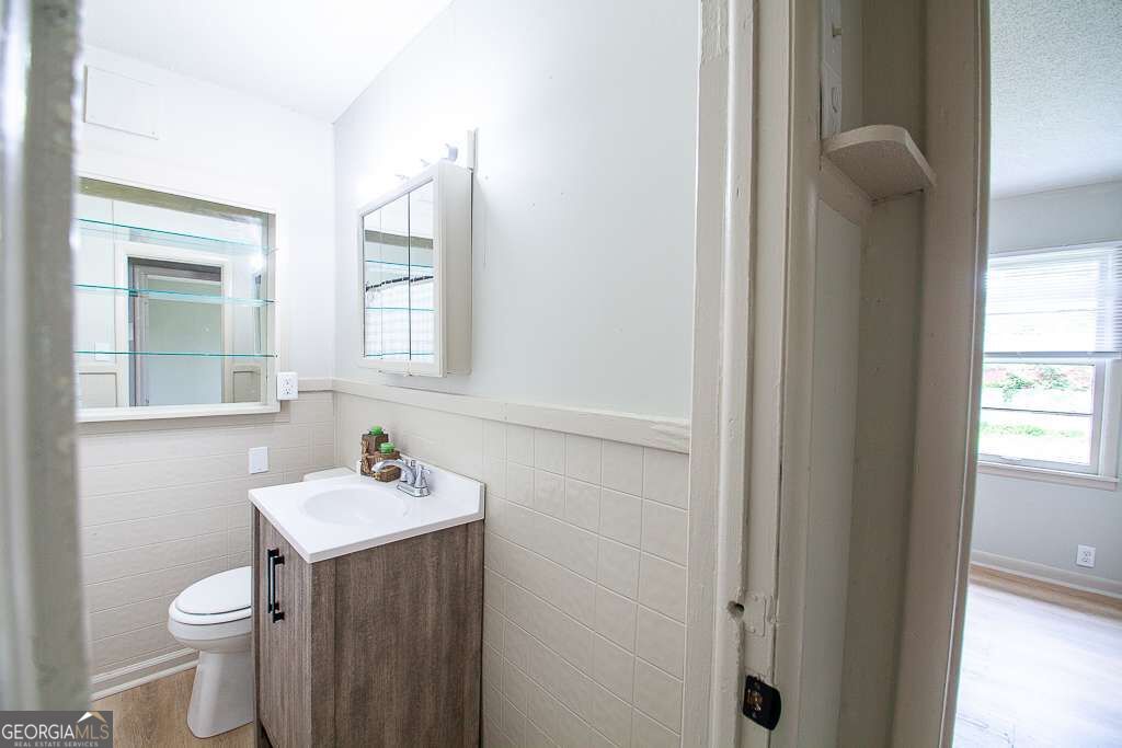 127 Plymouth Road Nw Property Photo 27