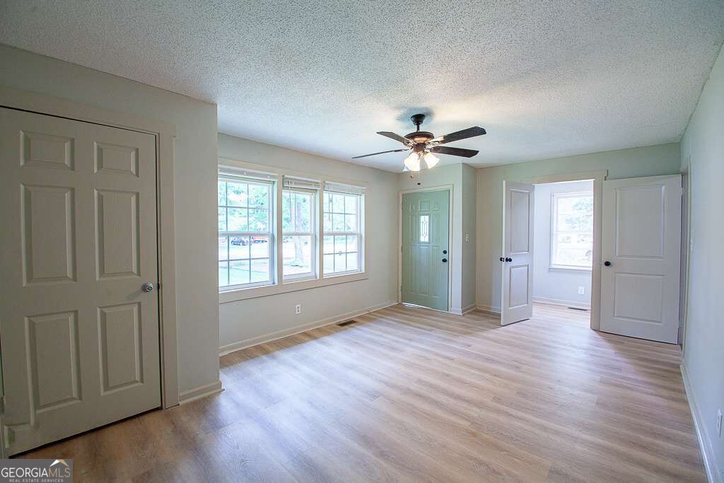127 Plymouth Road Nw Property Photo 28