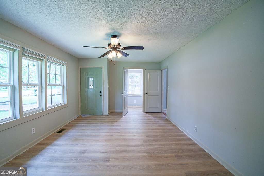 127 Plymouth Road Nw Property Photo 29