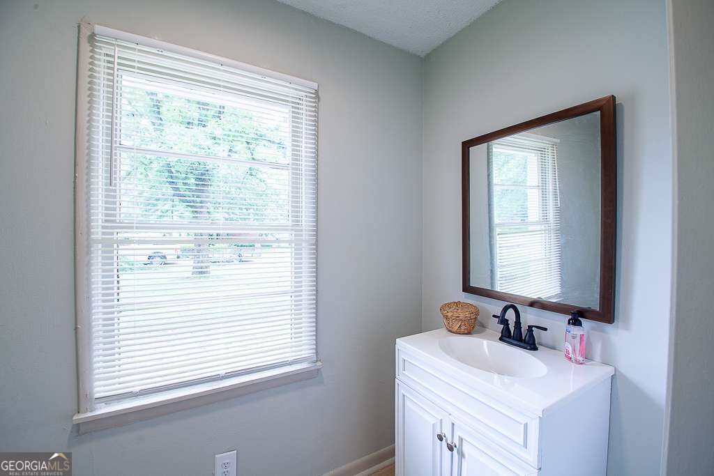 127 Plymouth Road Nw Property Photo 31