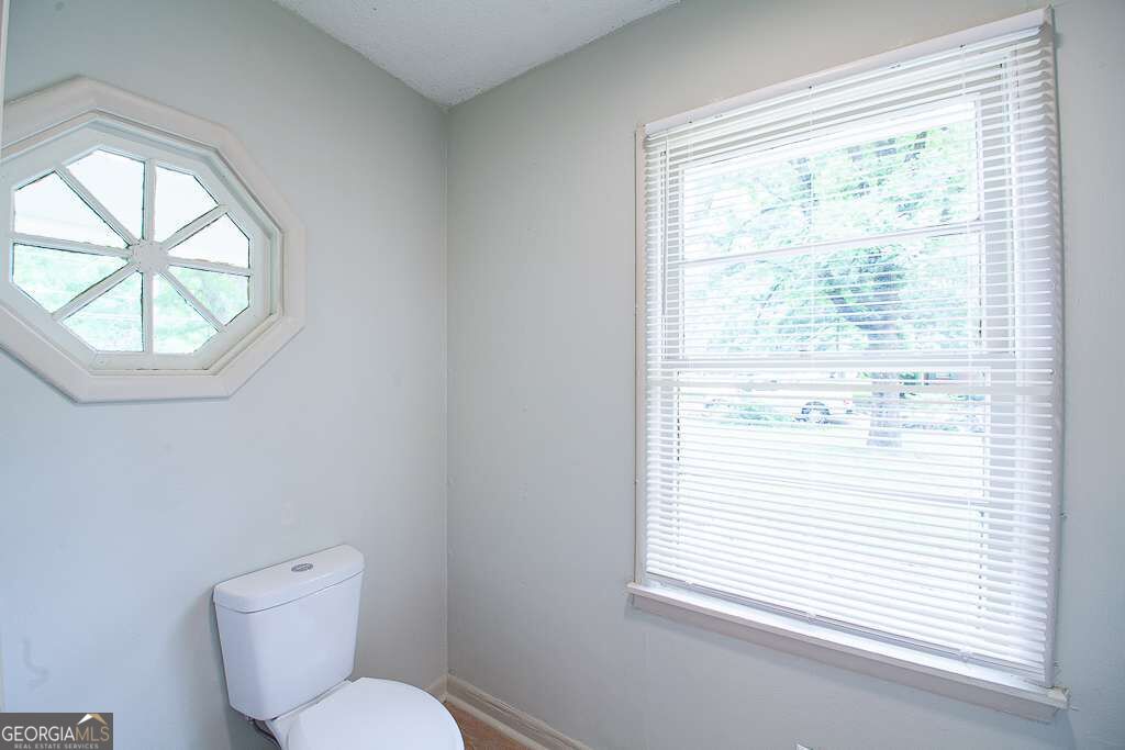 127 Plymouth Road Nw Property Photo 32
