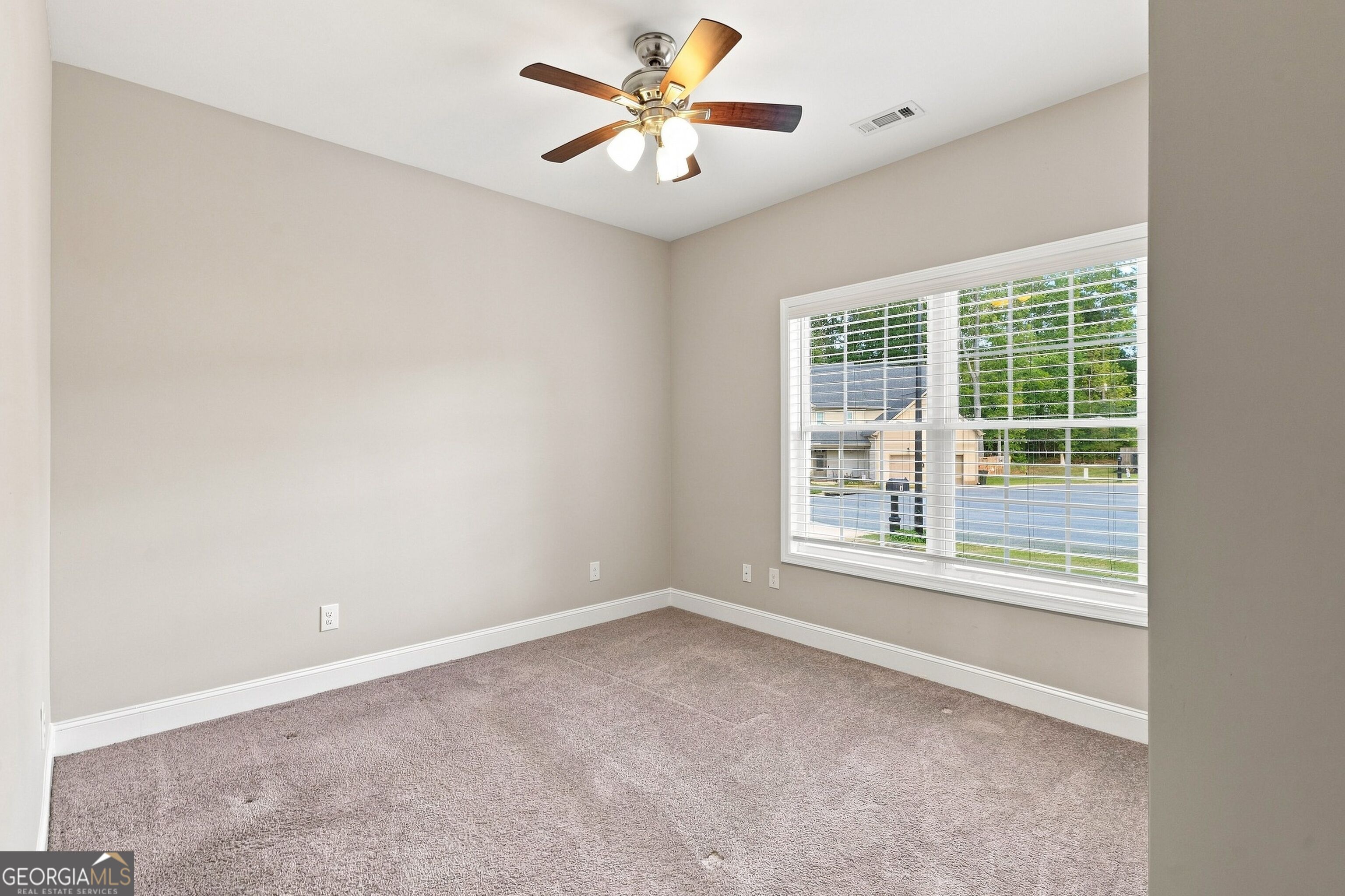 5 Ellen Court Sw Property Photo 16