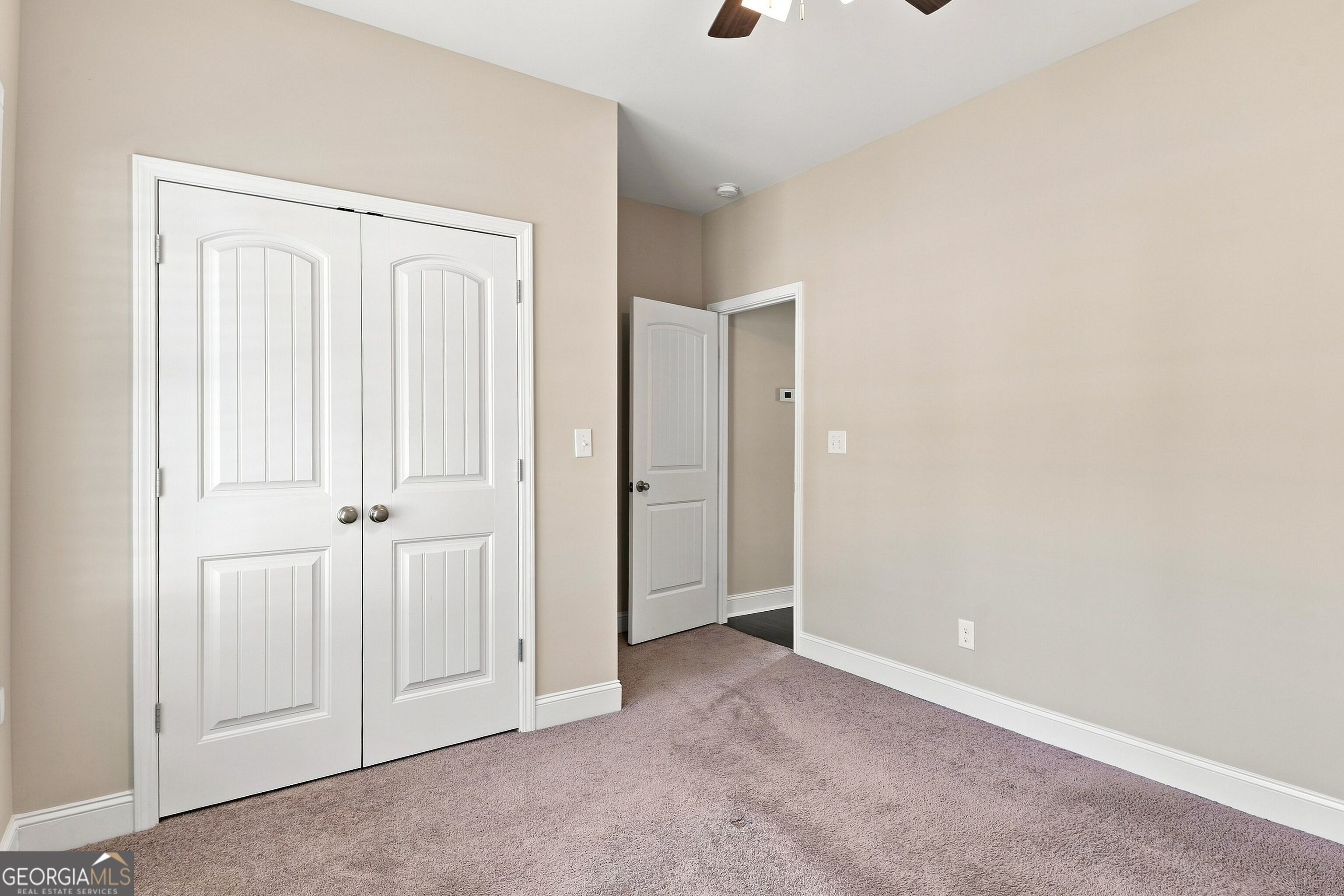 5 Ellen Court Sw Property Photo 17