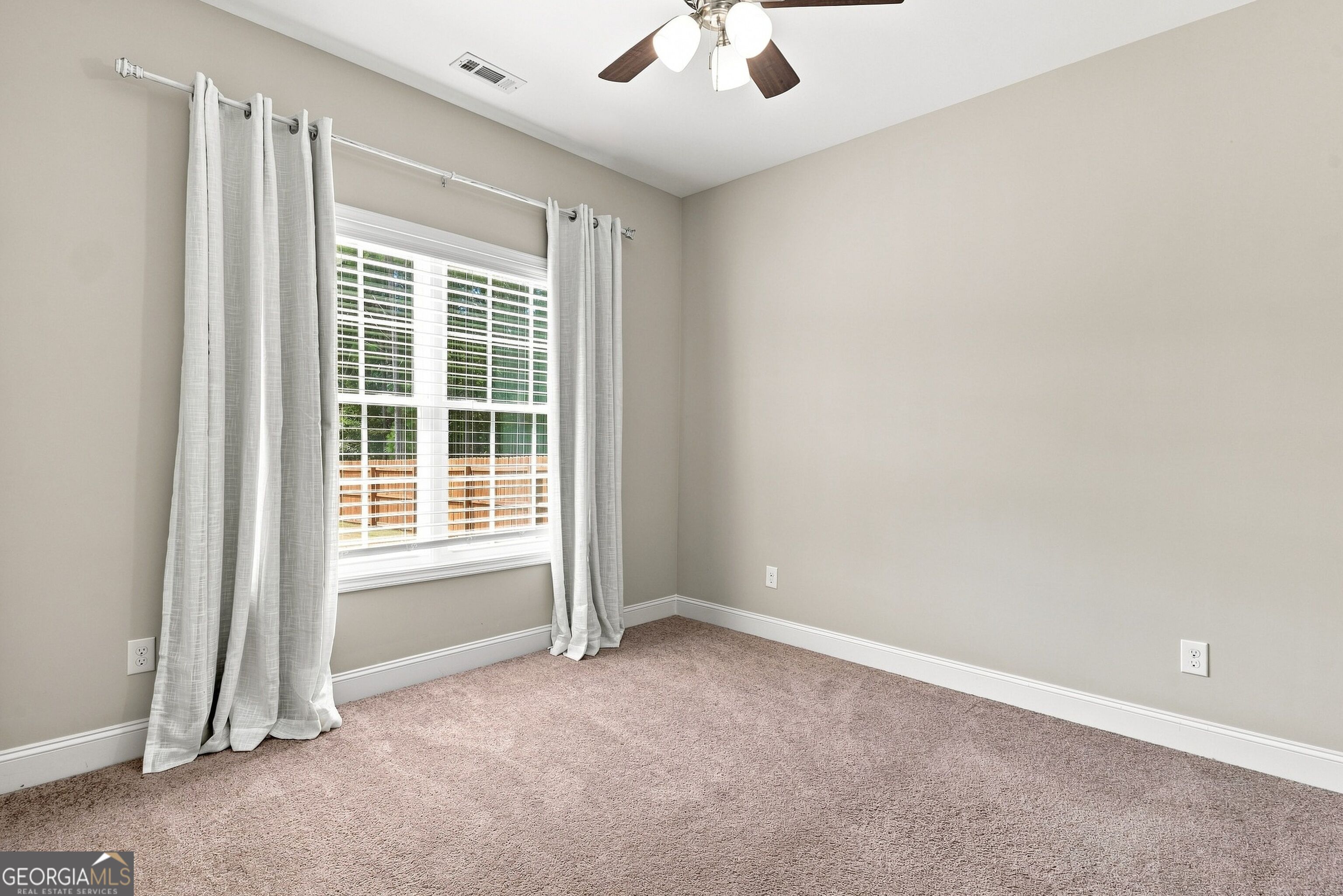 5 Ellen Court Sw Property Photo 19