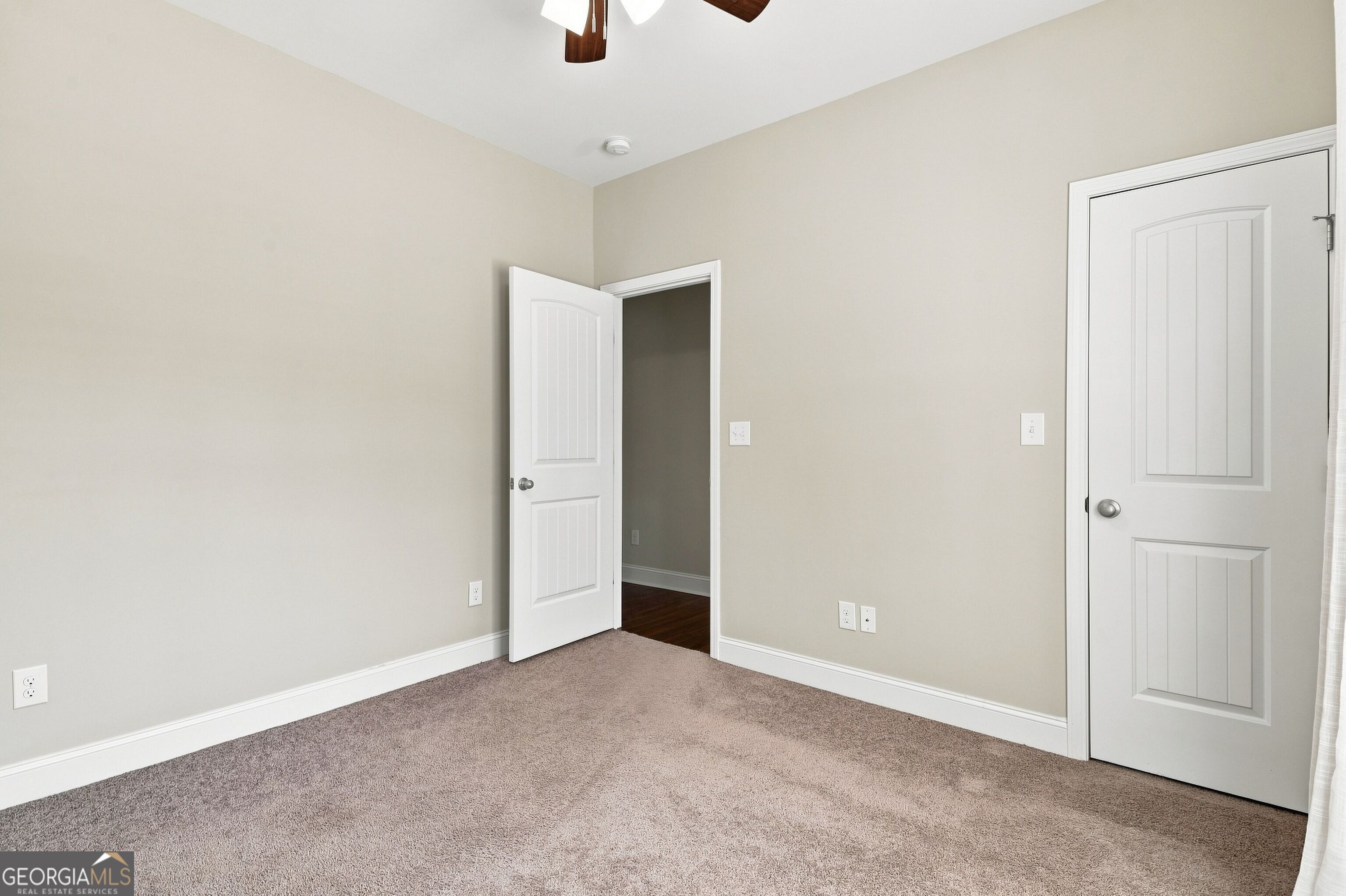5 Ellen Court Sw Property Photo 20