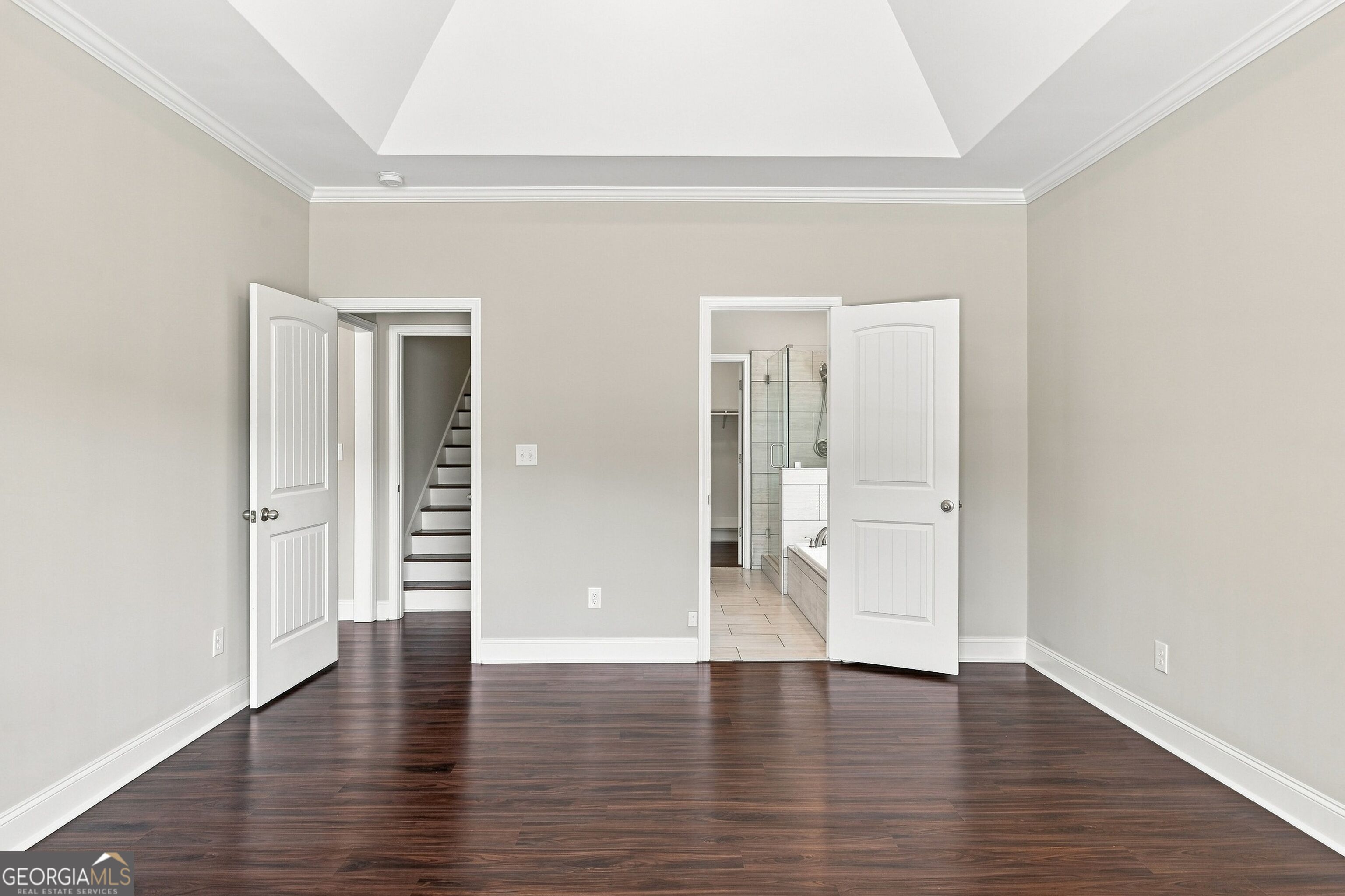 5 Ellen Court Sw Property Photo 30