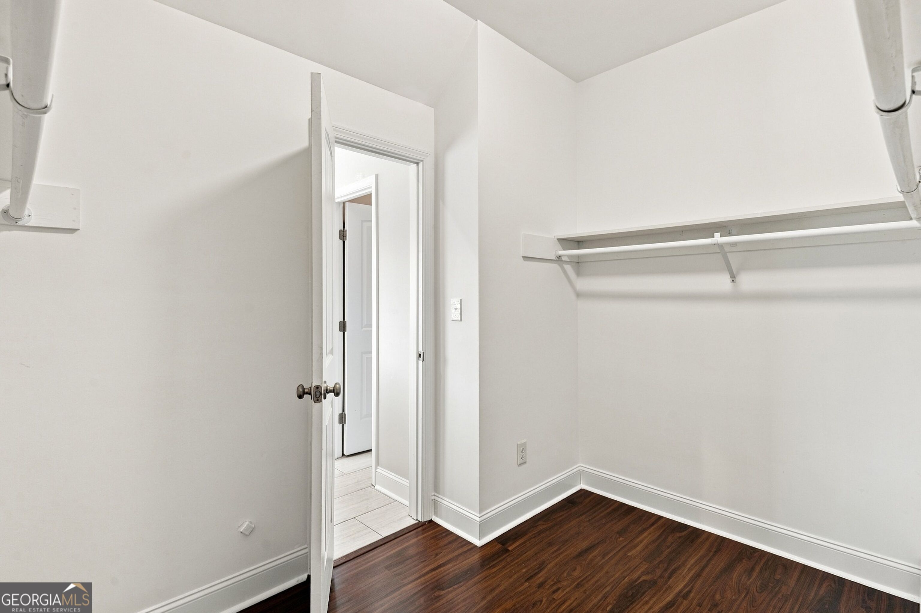5 Ellen Court Sw Property Photo 34