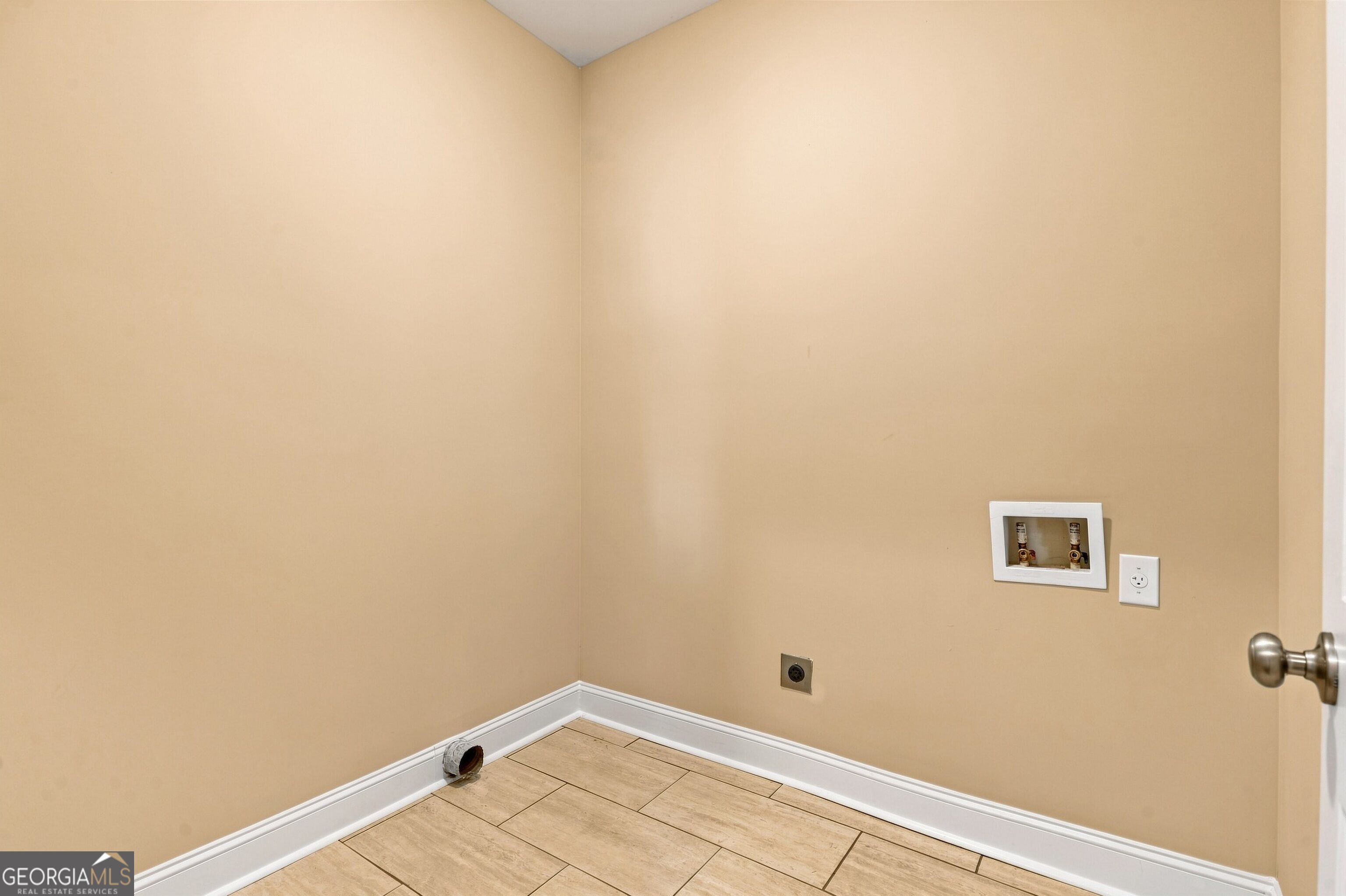 5 Ellen Court Sw Property Photo 48