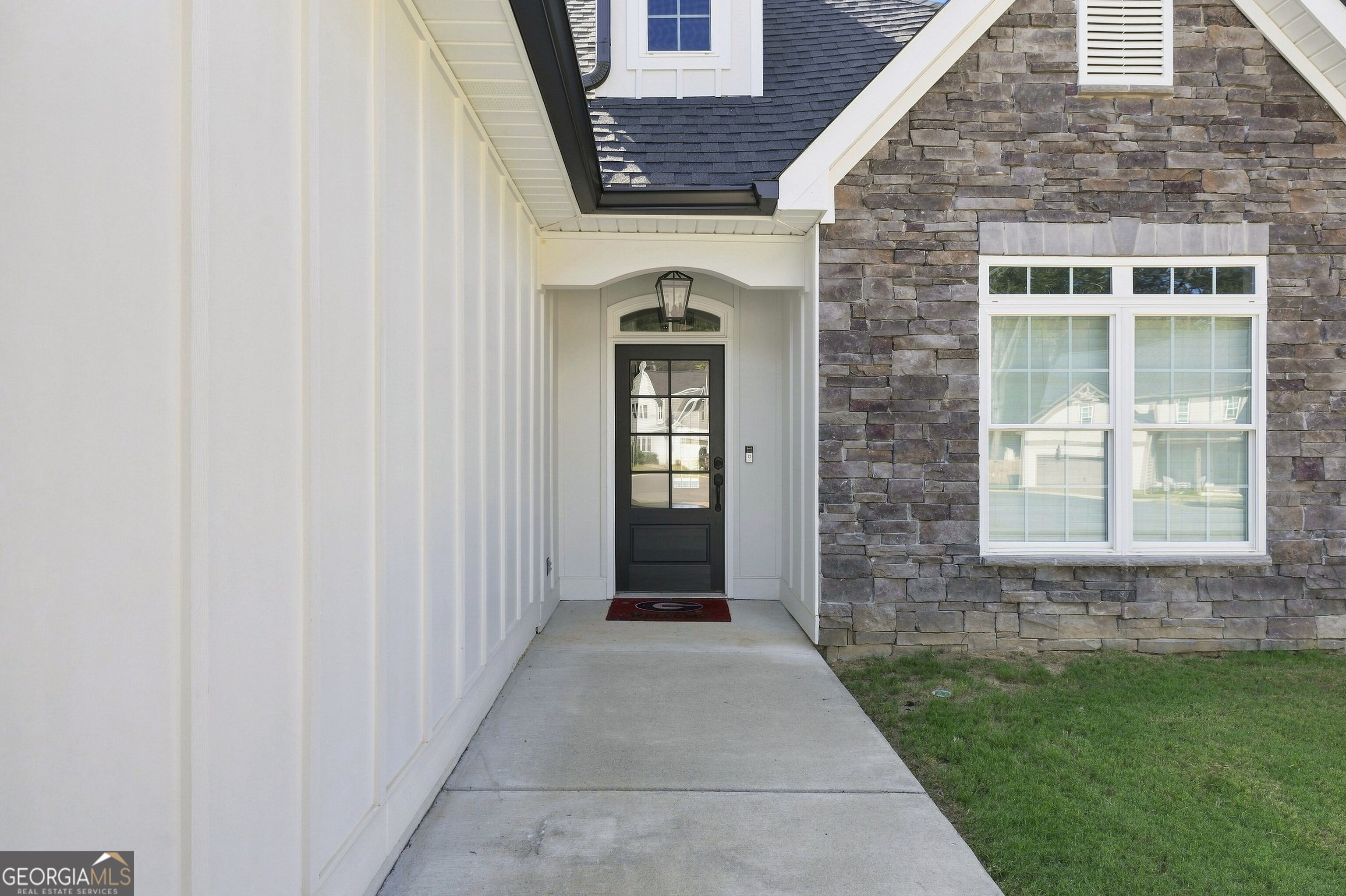 5 Ellen Court Sw Property Photo 53
