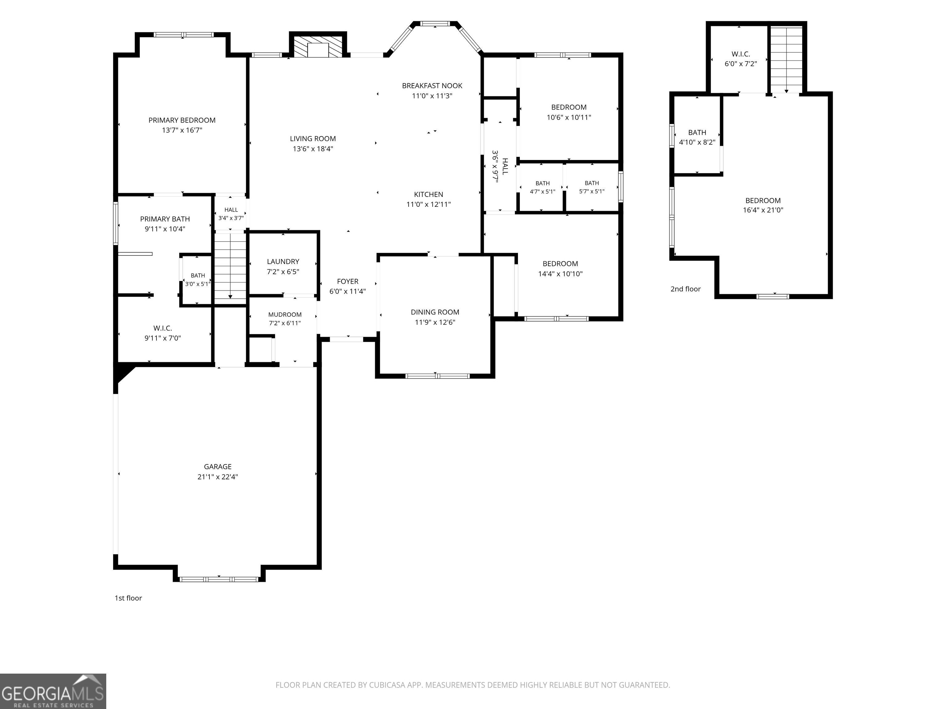 5 Ellen Court Sw Property Photo 54