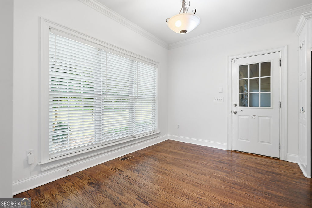 1070 Crabapple Circle Property Photo 10