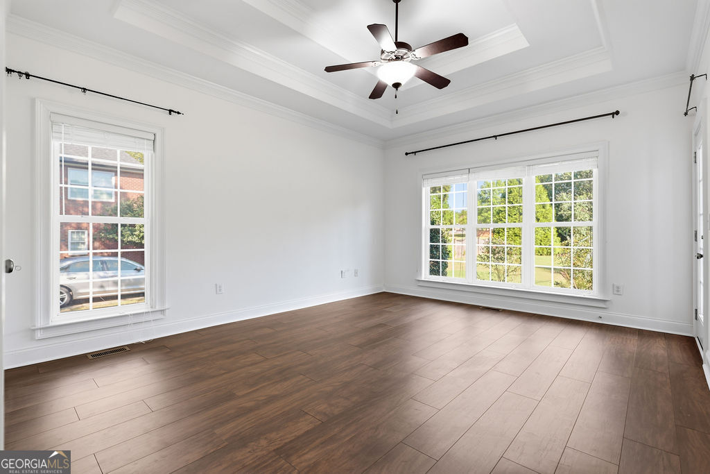 1070 Crabapple Circle Property Photo 13