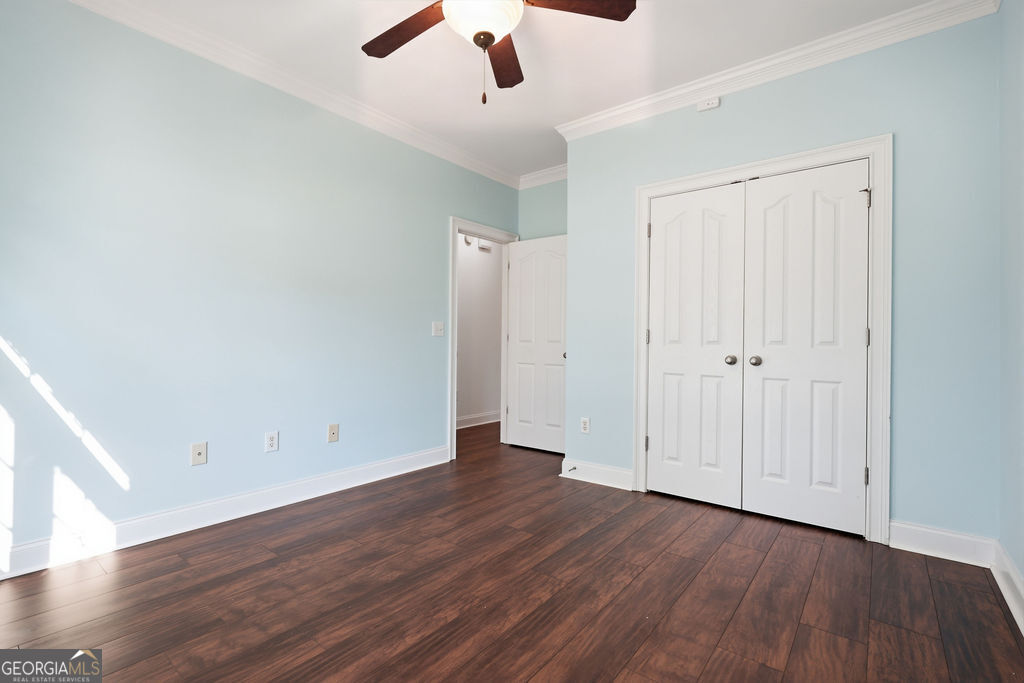 1070 Crabapple Circle Property Photo 18