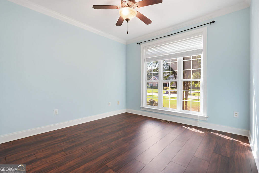 1070 Crabapple Circle Property Photo 19