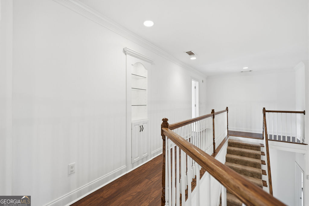 1070 Crabapple Circle Property Photo 20