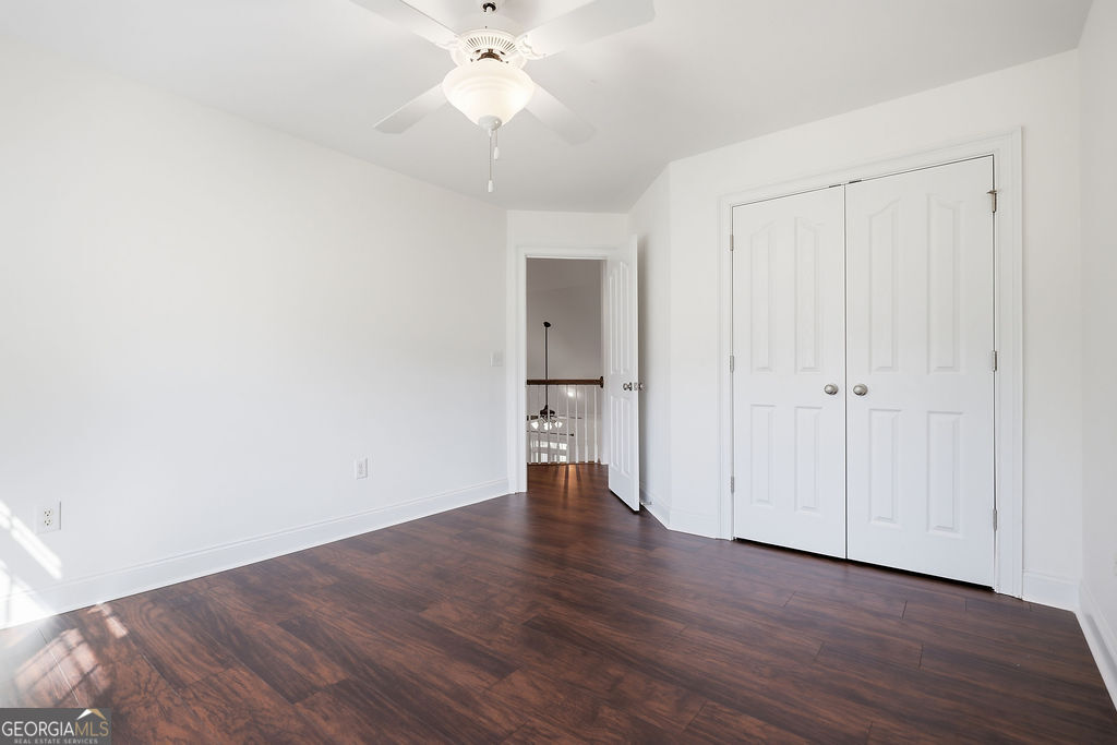 1070 Crabapple Circle Property Photo 22