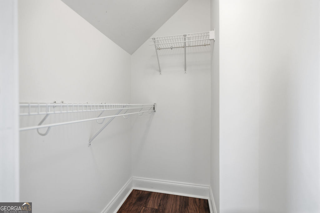 1070 Crabapple Circle Property Photo 26