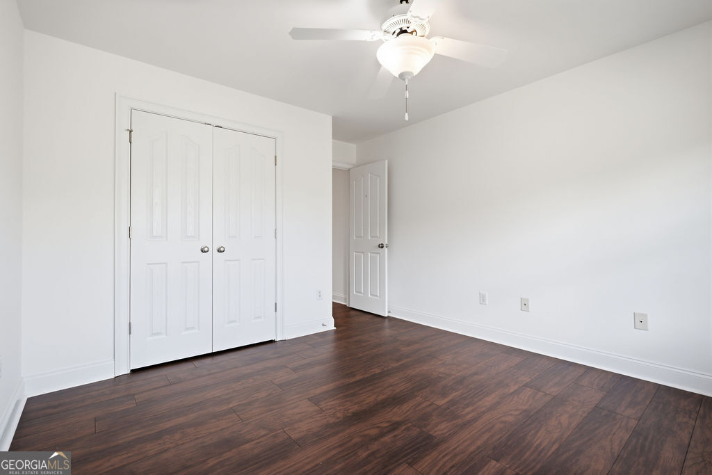 1070 Crabapple Circle Property Photo 28