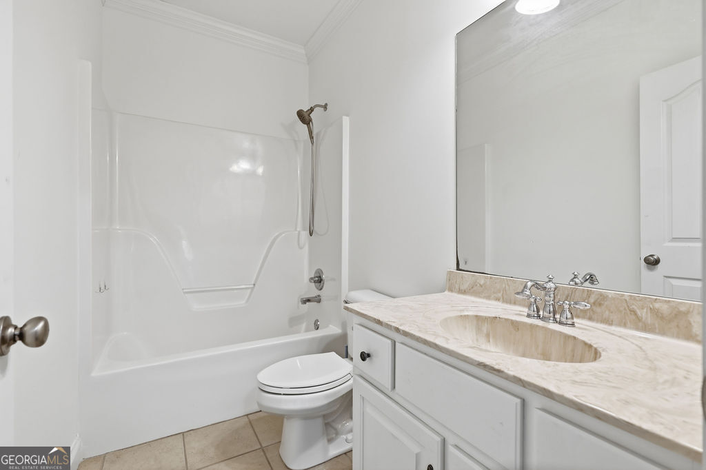 1070 Crabapple Circle Property Photo 29