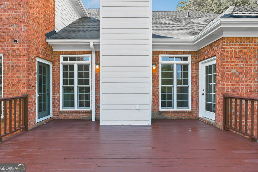1070 Crabapple Circle Property Photo 31