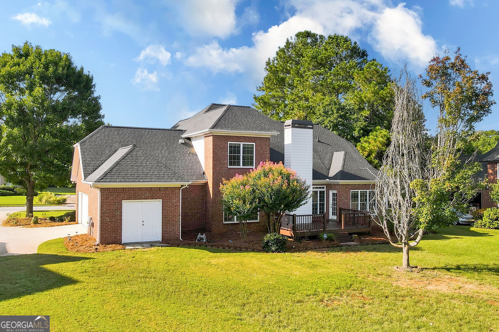 1070 Crabapple Circle Property Photo 32