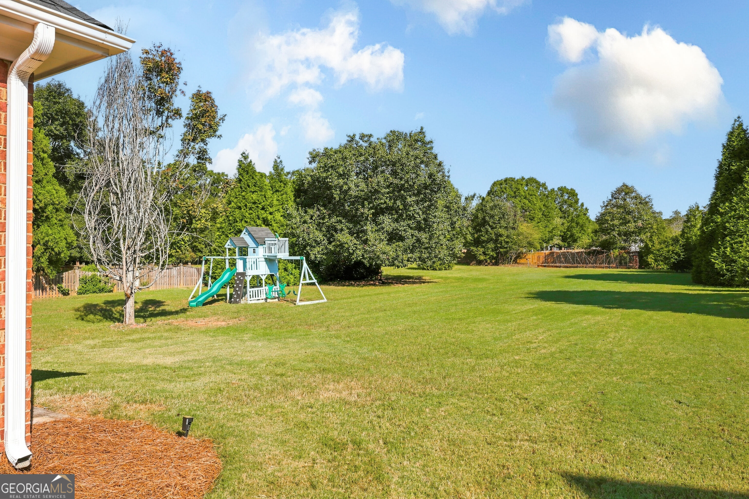 1070 Crabapple Circle Property Photo 33