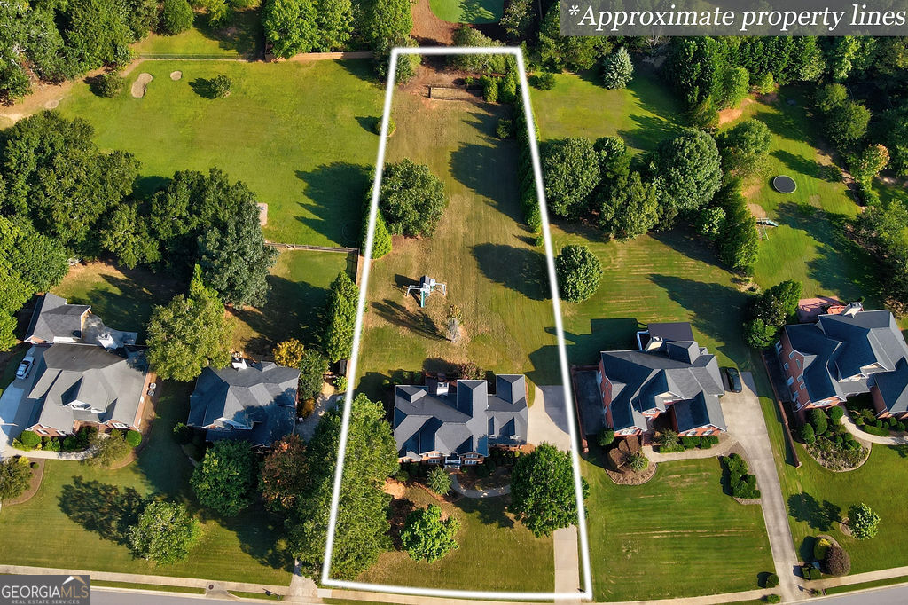 1070 Crabapple Circle Property Photo 37