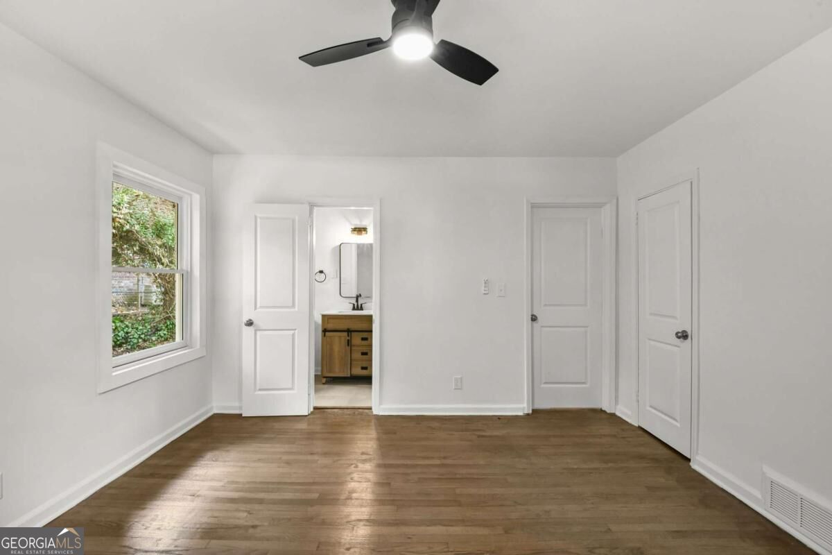 2580 Cascade Road Sw Property Photo 17