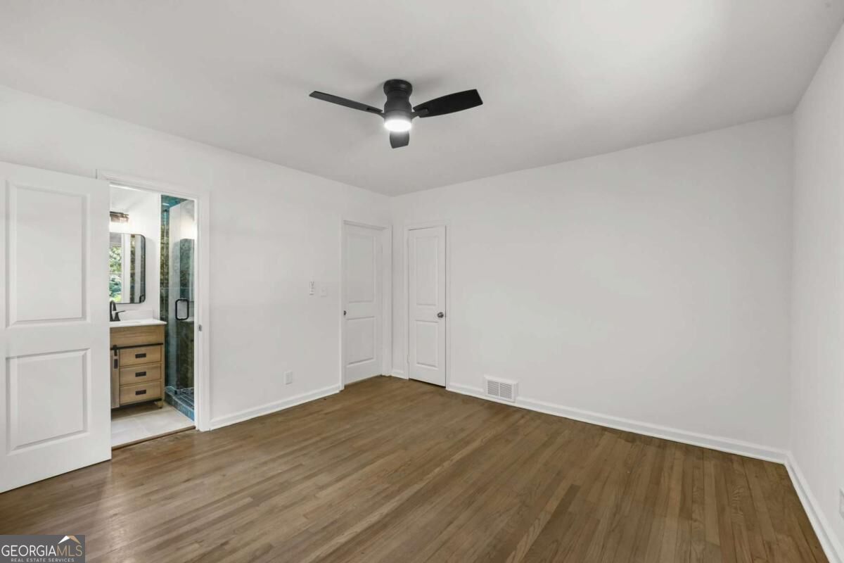 2580 Cascade Road Sw Property Photo 18